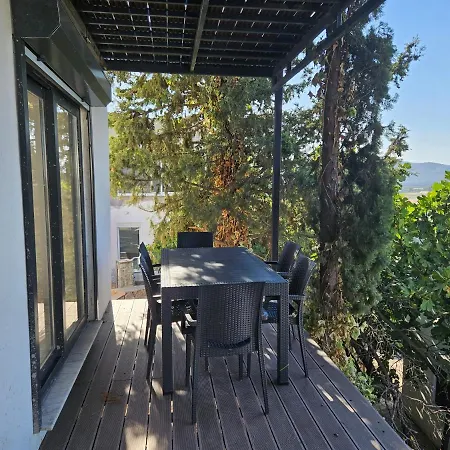 Luxury New Summer House Hotel Dalaman