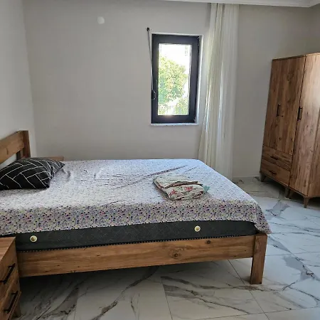Hotel Luxury New Summer House *