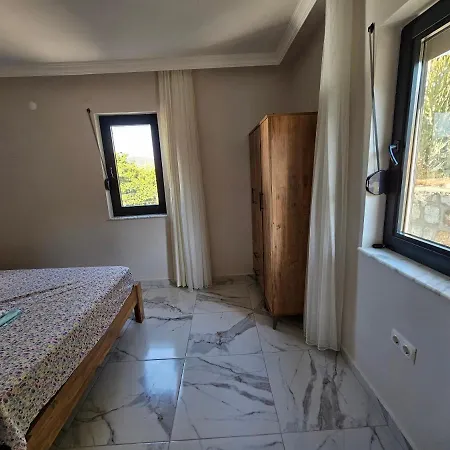 Luxury New Summer House Hotel Dalaman