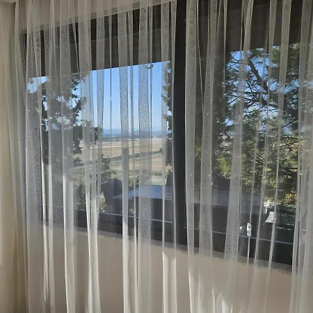 Luxury New Summer House Hotel Dalaman