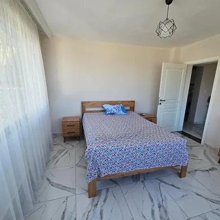 Hotel Luxury New Summer House *