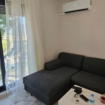 Luxury New Summer House Dalaman
